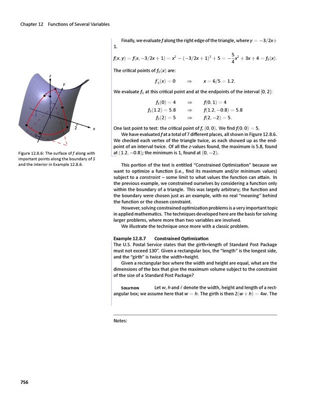 APEX Calculus - Page 756